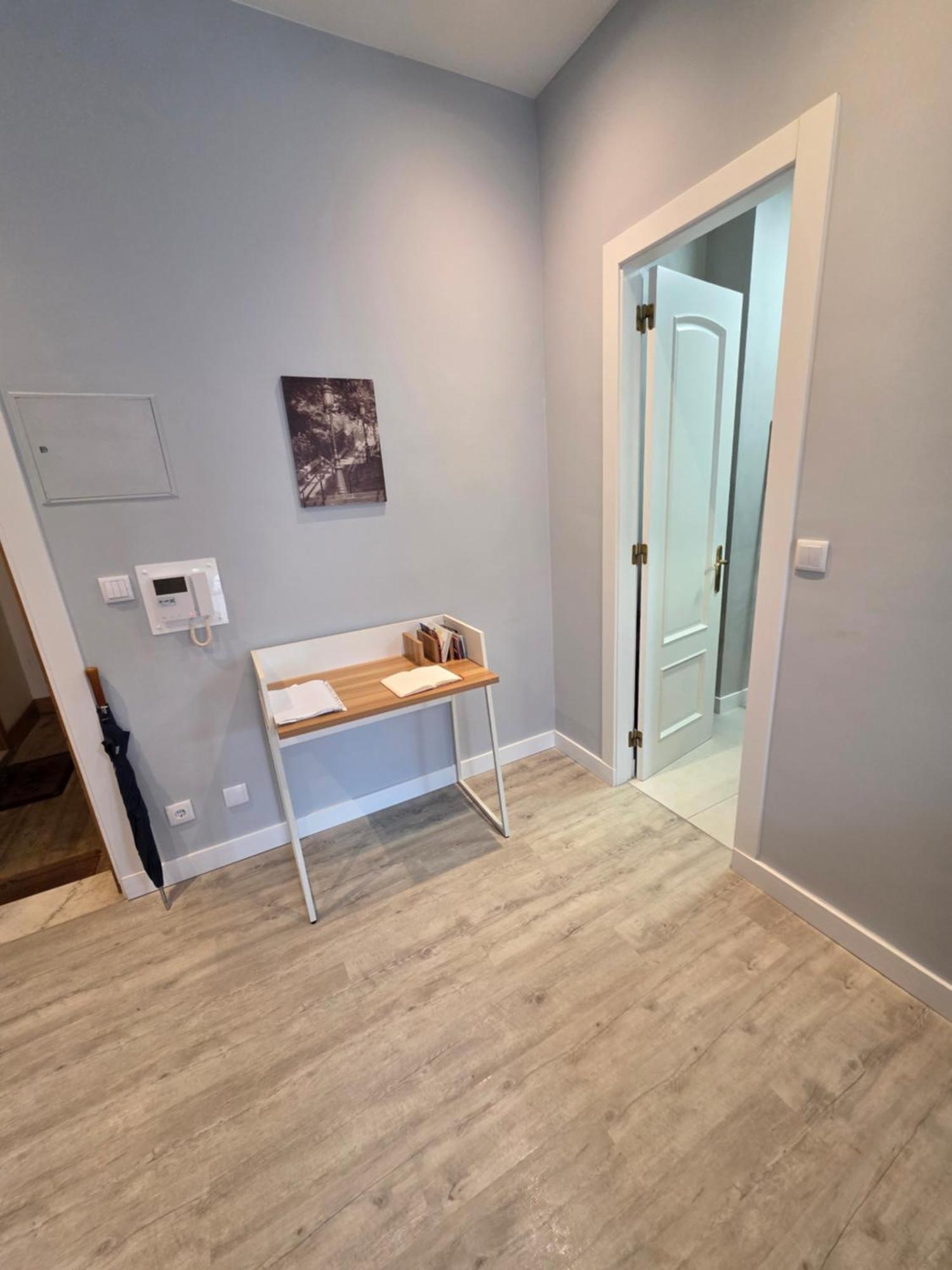 My Lisbon Story Appartement Buitenkant foto